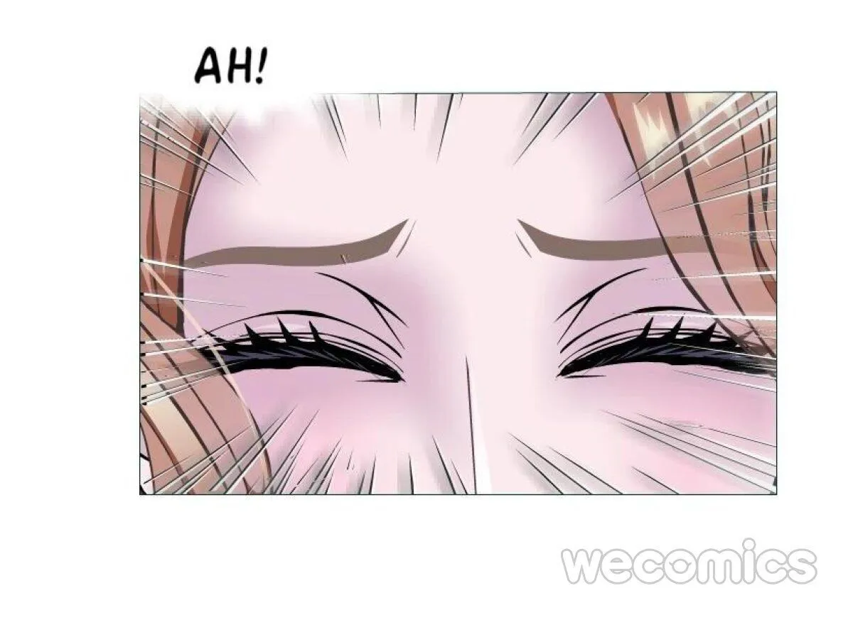 Trap of the Goddess Chapter 88 page 38 - 