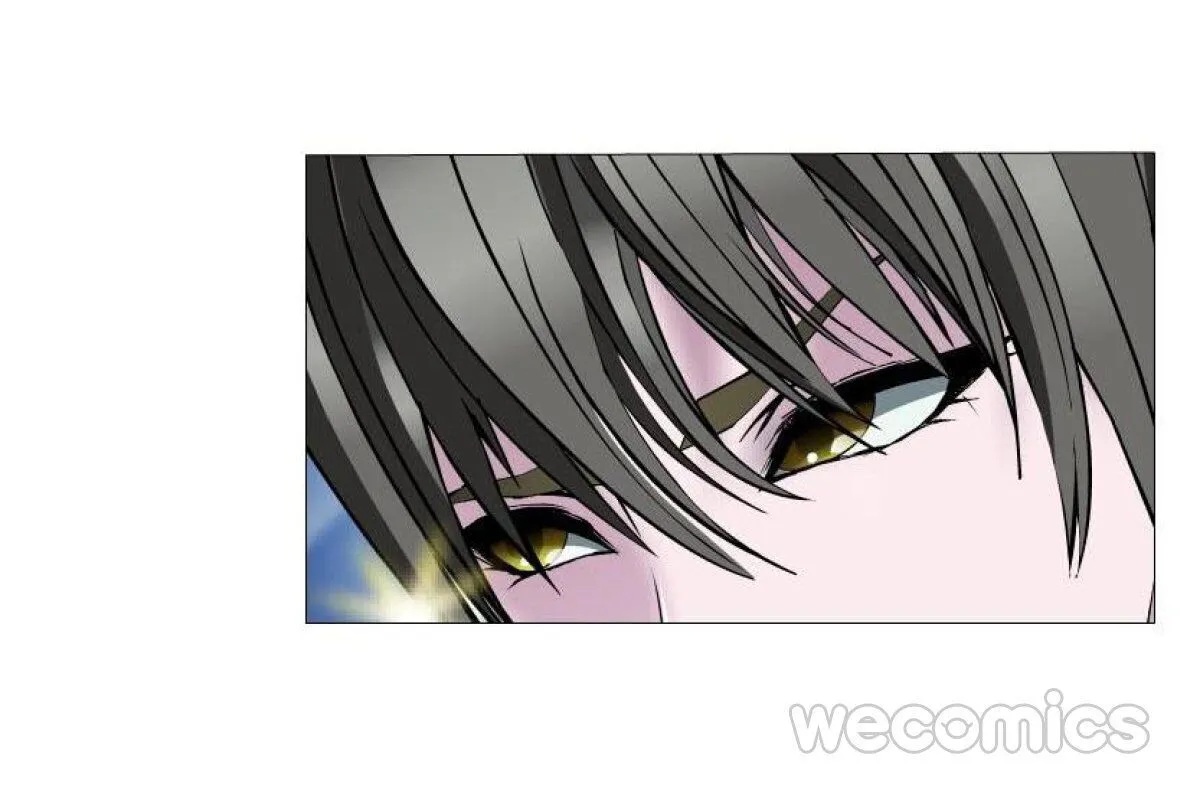 Trap of the Goddess Chapter 88 page 63 - 