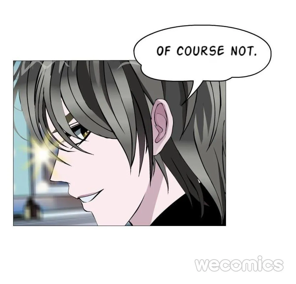 Trap of the Goddess Chapter 88 page 68 - 