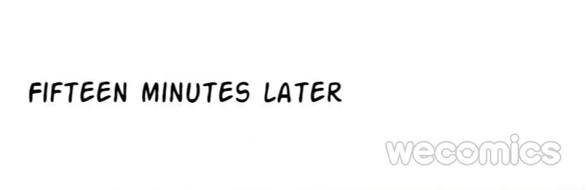 Trap of the Goddess Chapter 88 page 8 - 