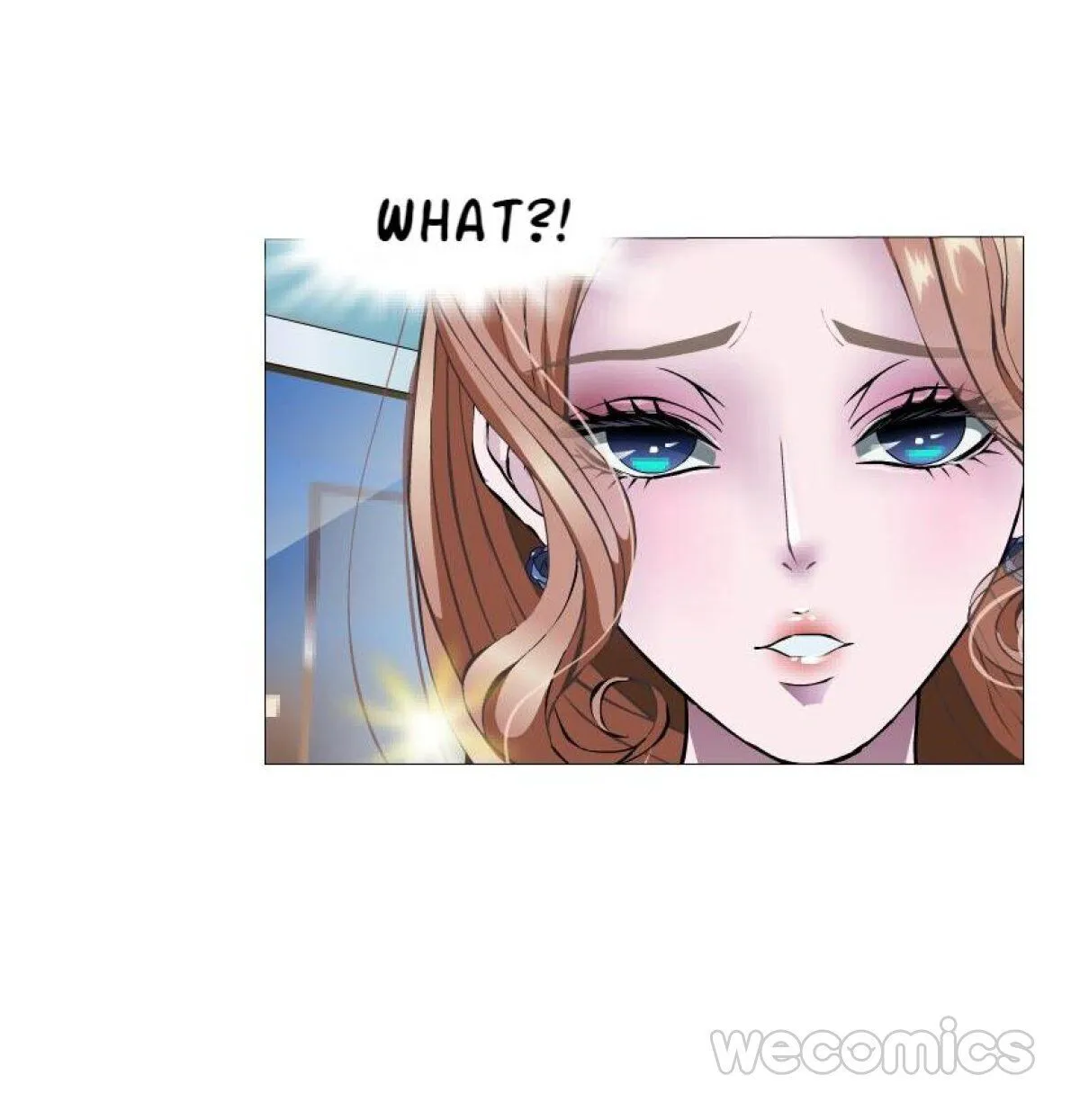 Trap of the Goddess Chapter 88 page 81 - 