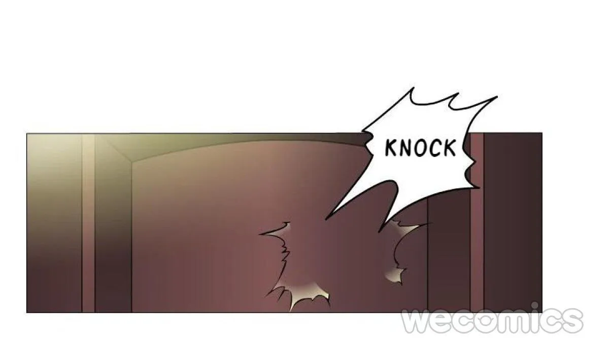 Trap of the Goddess Chapter 89 page 69 - 