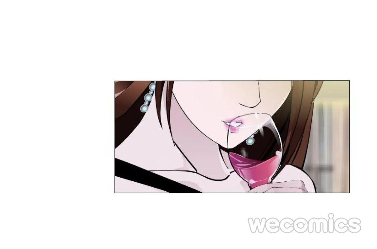 Trap of the Goddess Chapter 89 page 73 - 