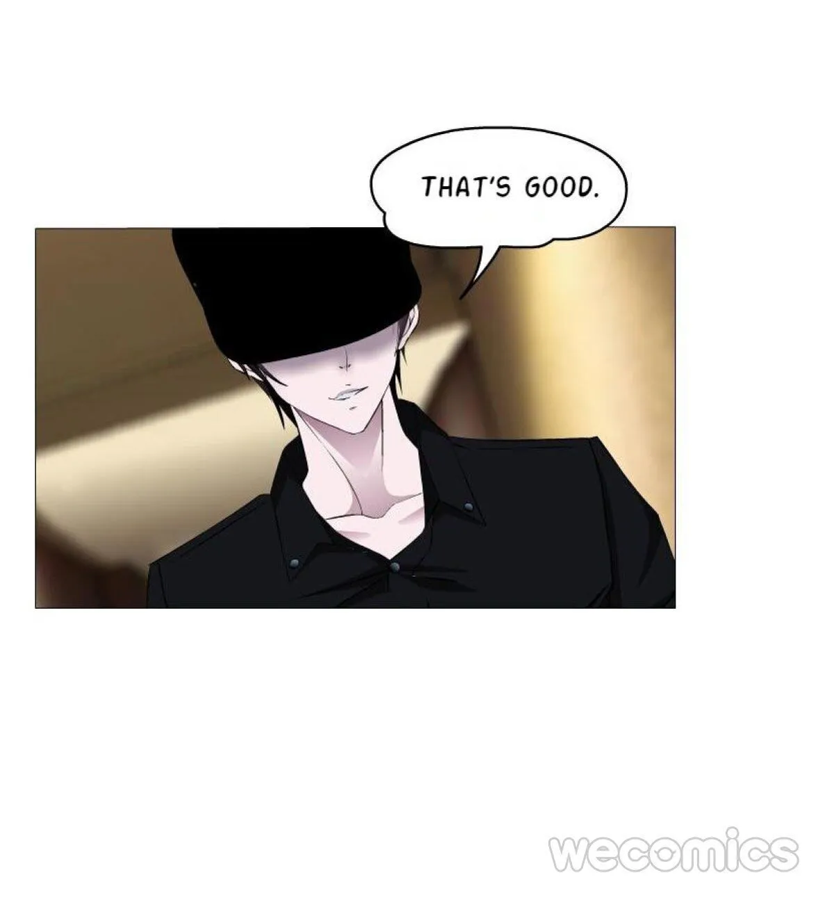 Trap of the Goddess Chapter 89 page 79 - 