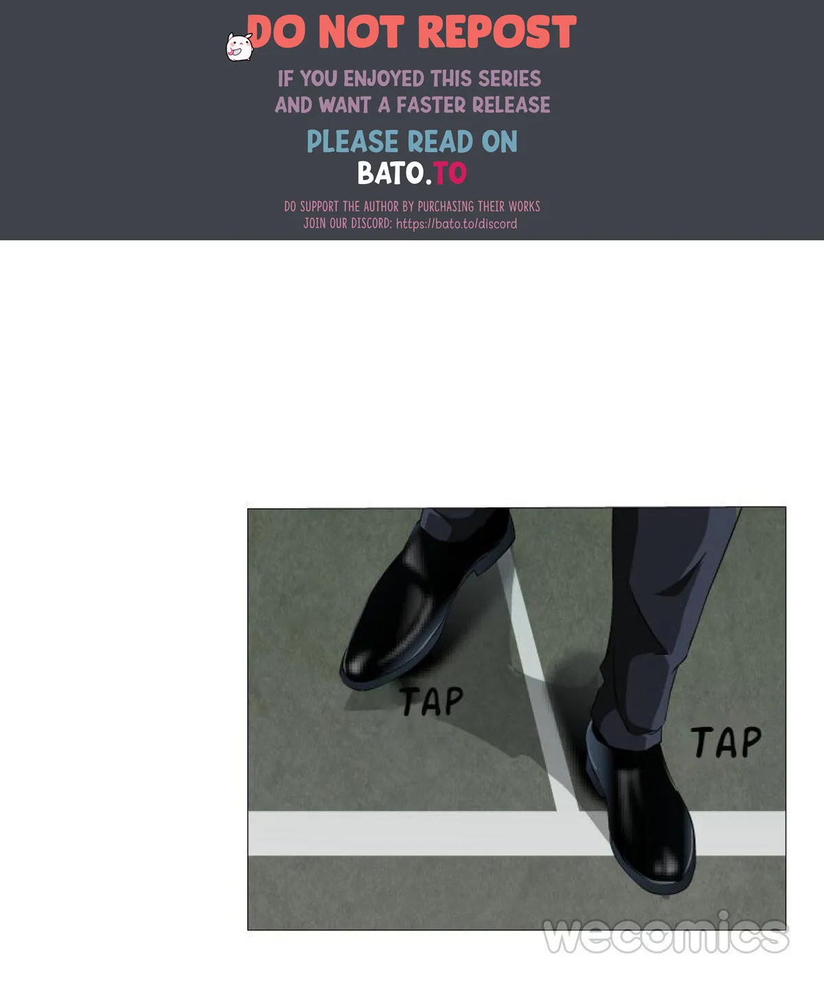 Trap of the Goddess Chapter 90 page 1 - 