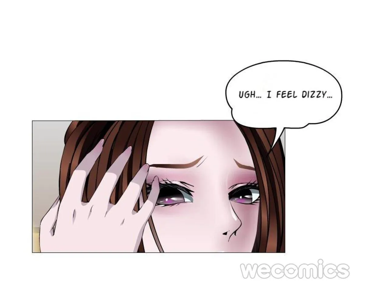 Trap of the Goddess Chapter 90 page 26 - 