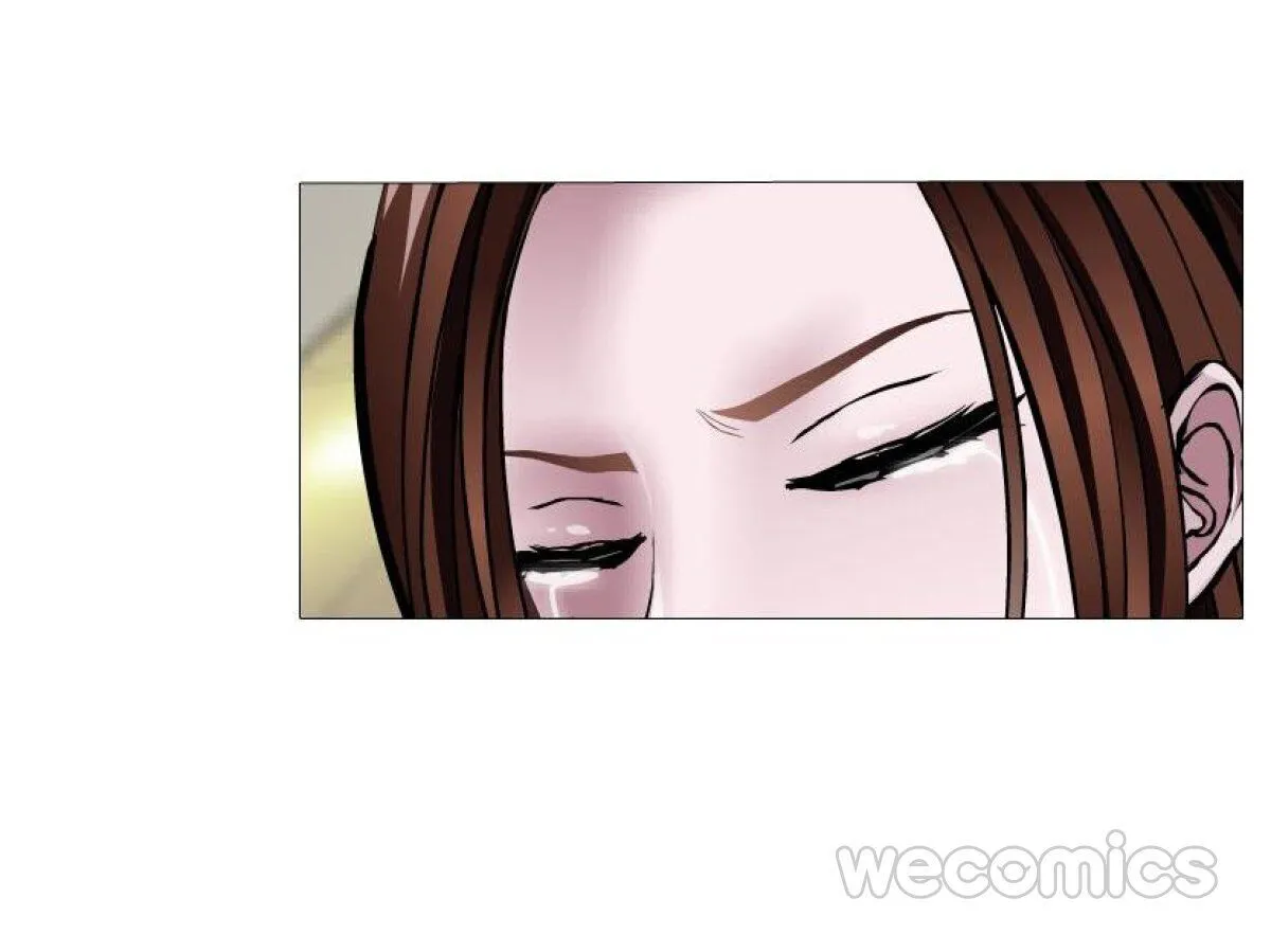 Trap of the Goddess Chapter 90 page 34 - 