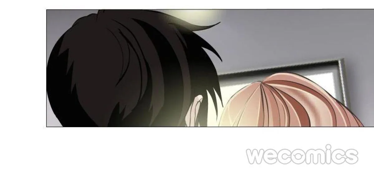 Trap of the Goddess Chapter 90 page 43 - 