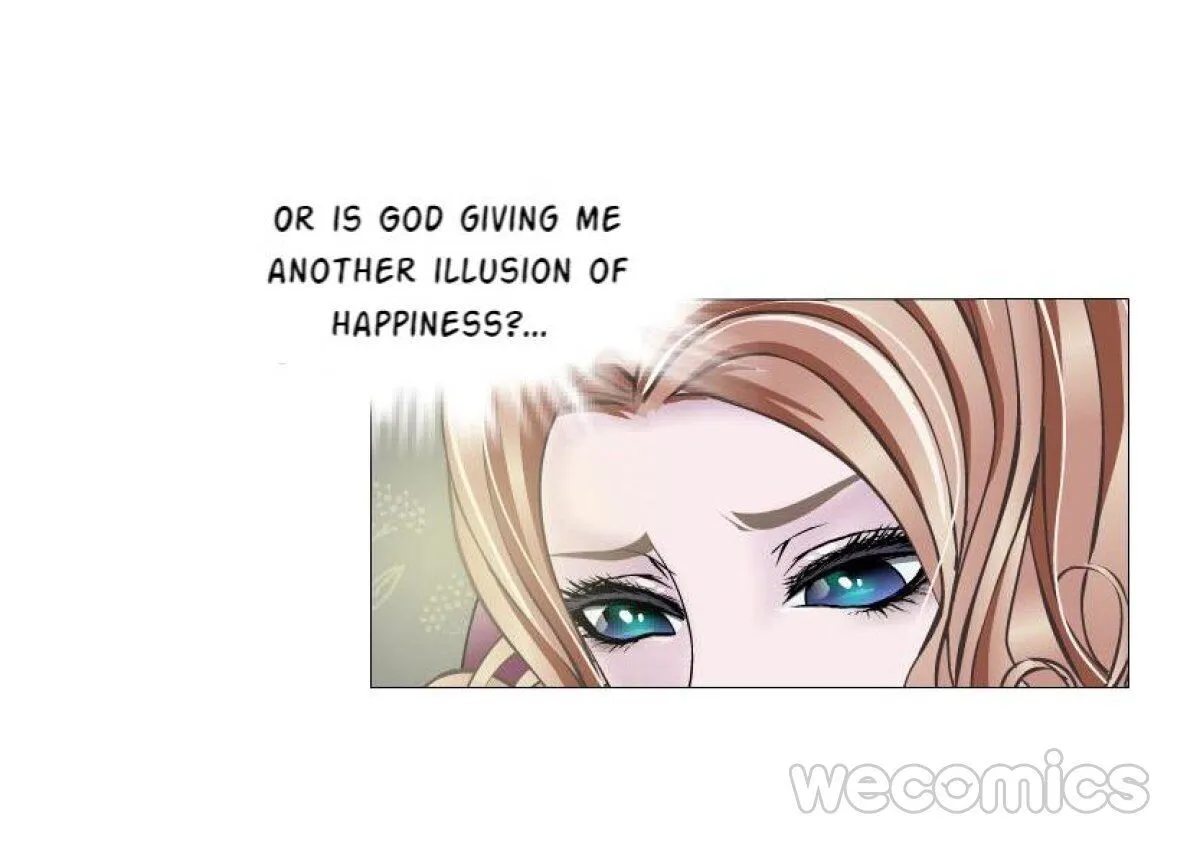 Trap of the Goddess Chapter 90 page 48 - 