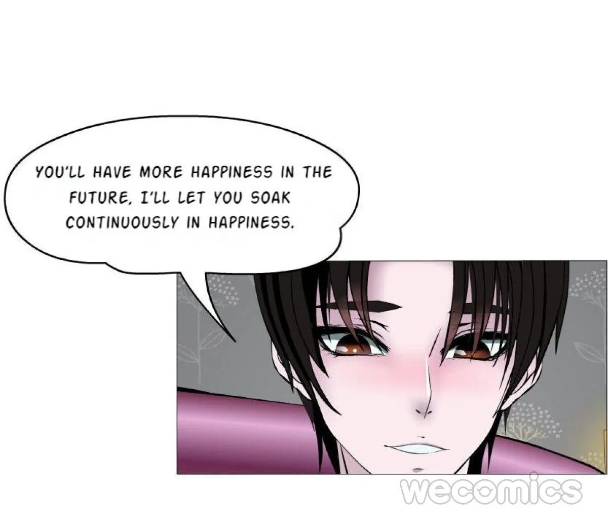 Trap of the Goddess Chapter 90 page 50 - 