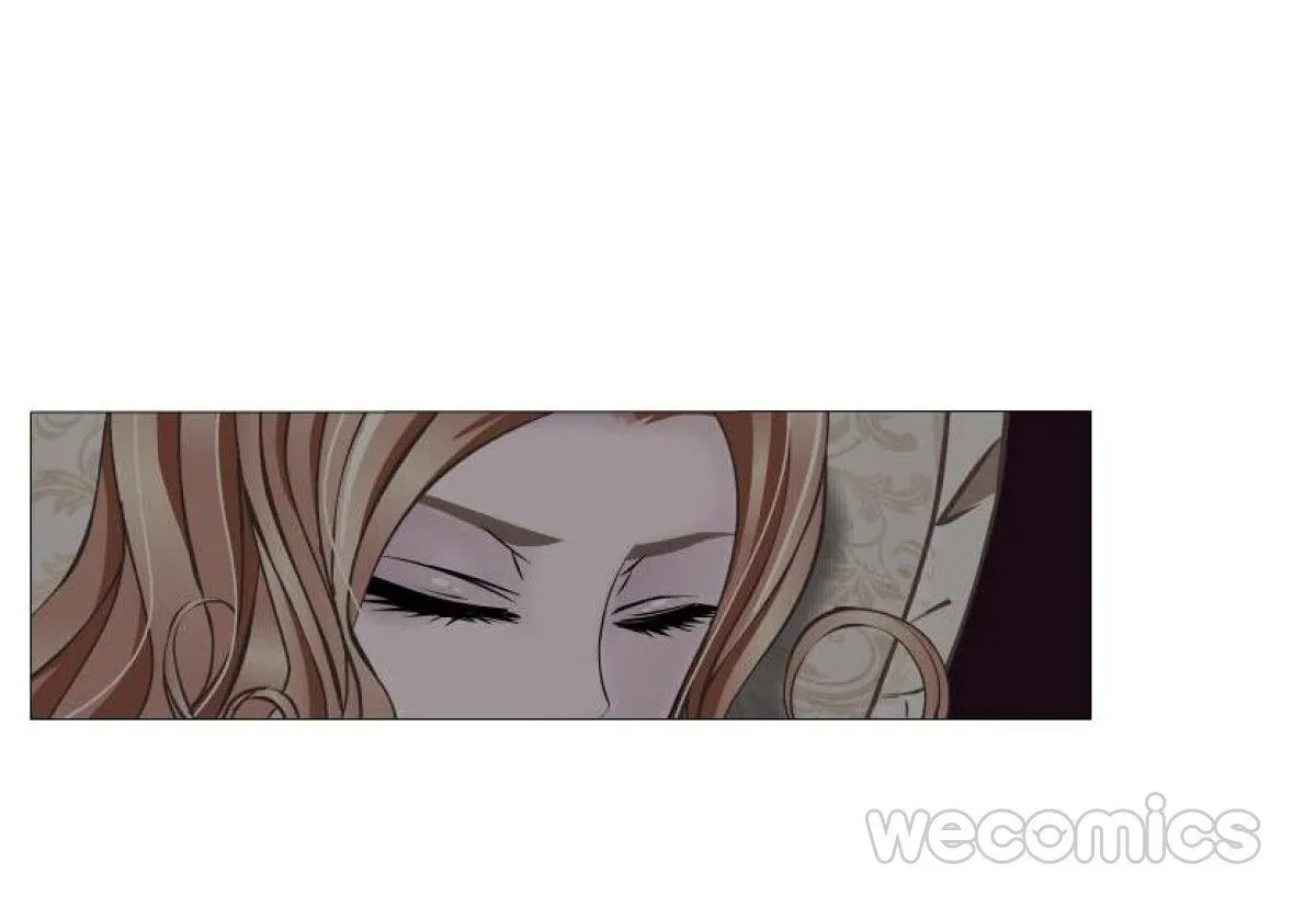 Trap of the Goddess Chapter 90 page 61 - 
