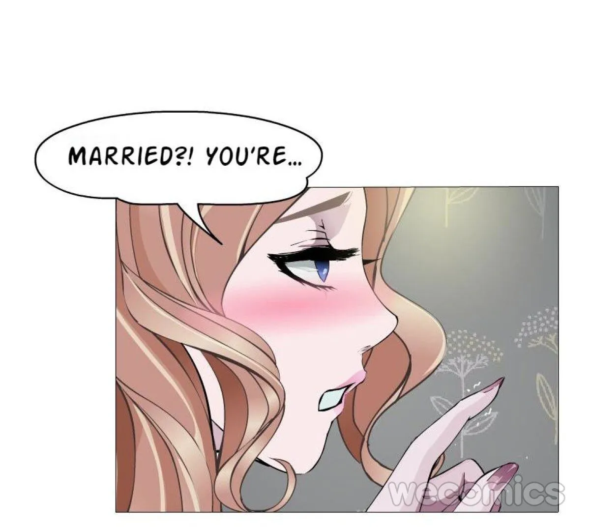 Trap of the Goddess Chapter 90 page 79 - 