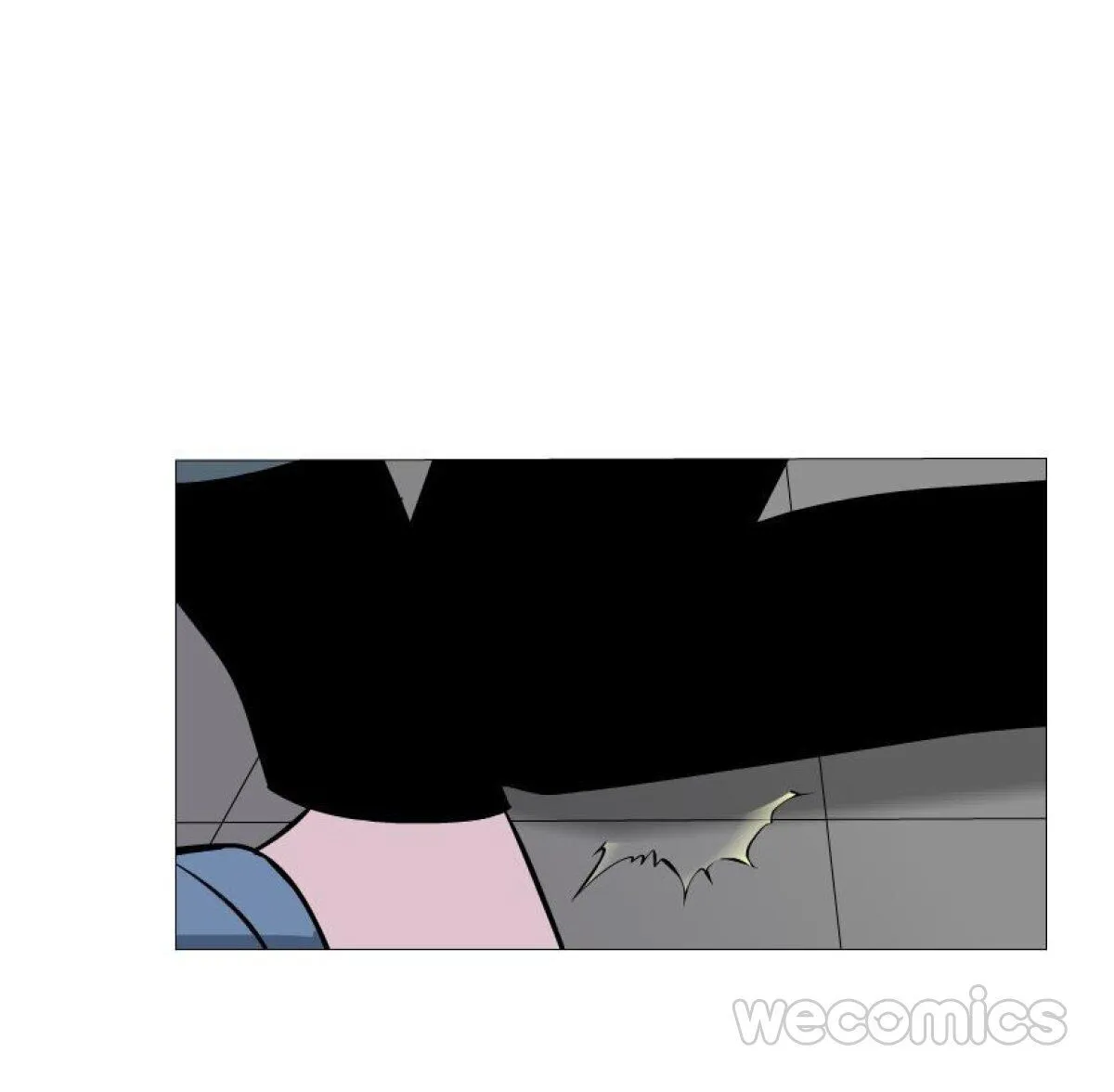 Trap of the Goddess Chapter 90 page 80 - 