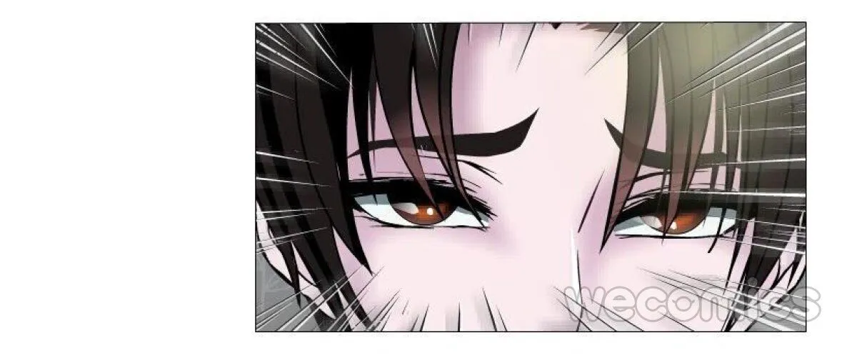 Trap of the Goddess Chapter 91 page 18 - 
