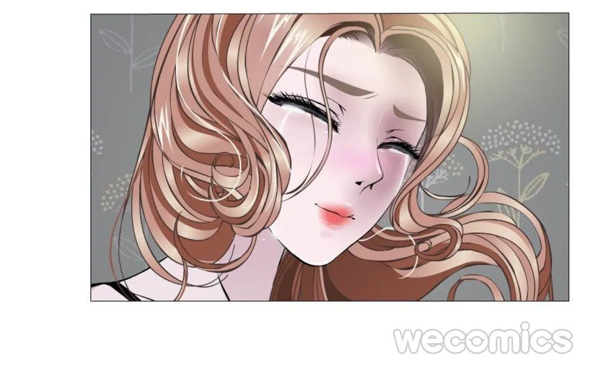 Trap of the Goddess Chapter 91 page 25 - 