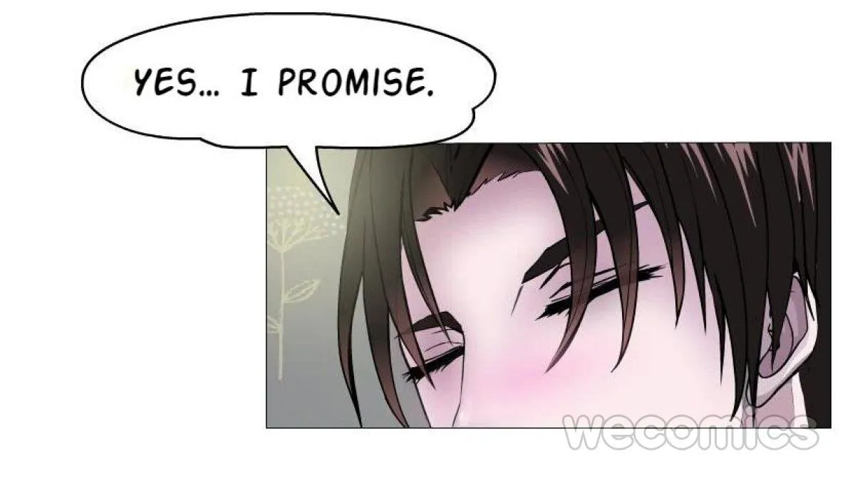 Trap of the Goddess Chapter 91 page 30 - 