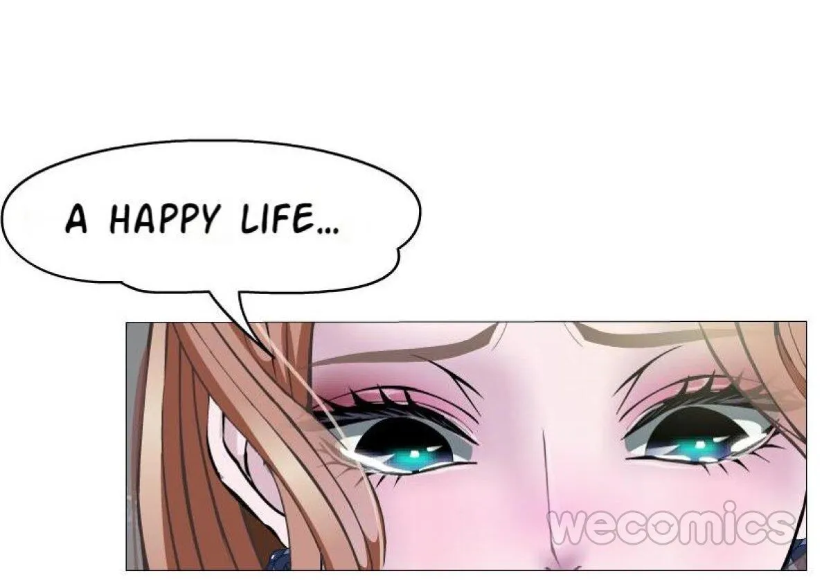 Trap of the Goddess Chapter 91 page 4 - 