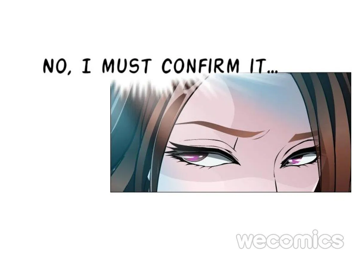 Trap of the Goddess Chapter 91 page 53 - 