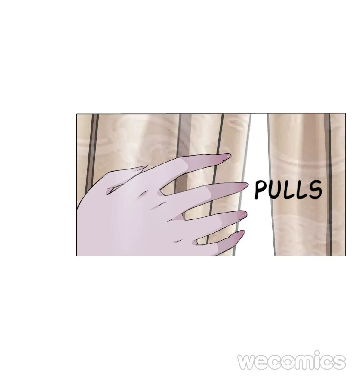 Trap of the Goddess Chapter 91 page 93 - 