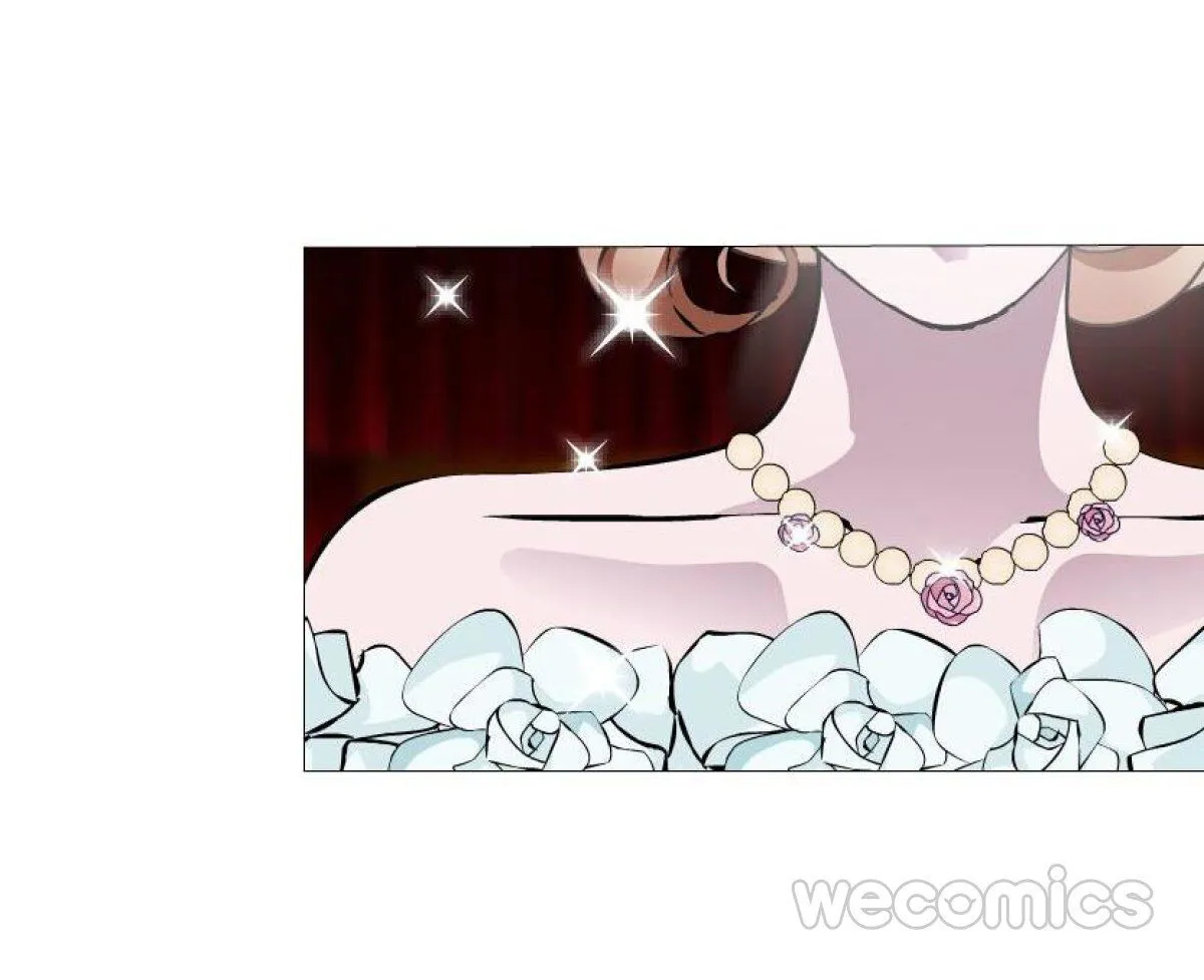 Trap of the Goddess Chapter 92 page 3 - 