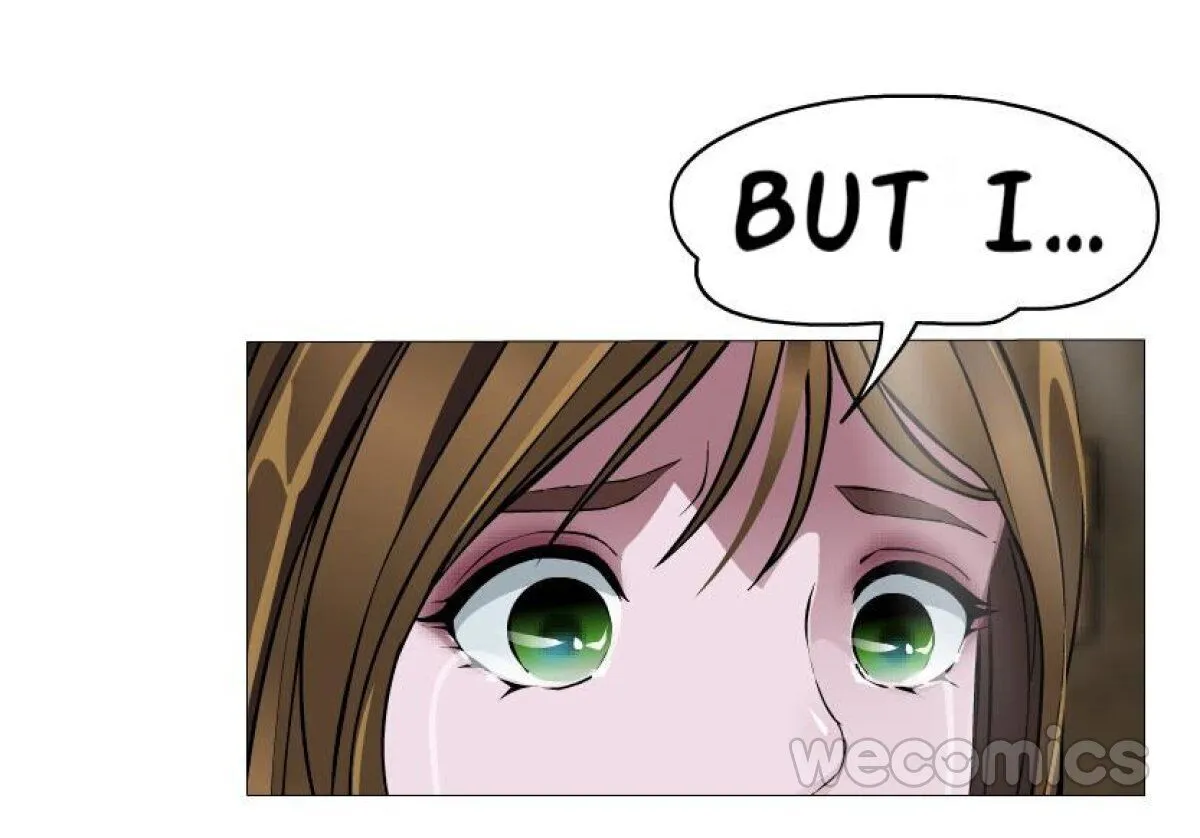 Trap of the Goddess Chapter 92 page 28 - 