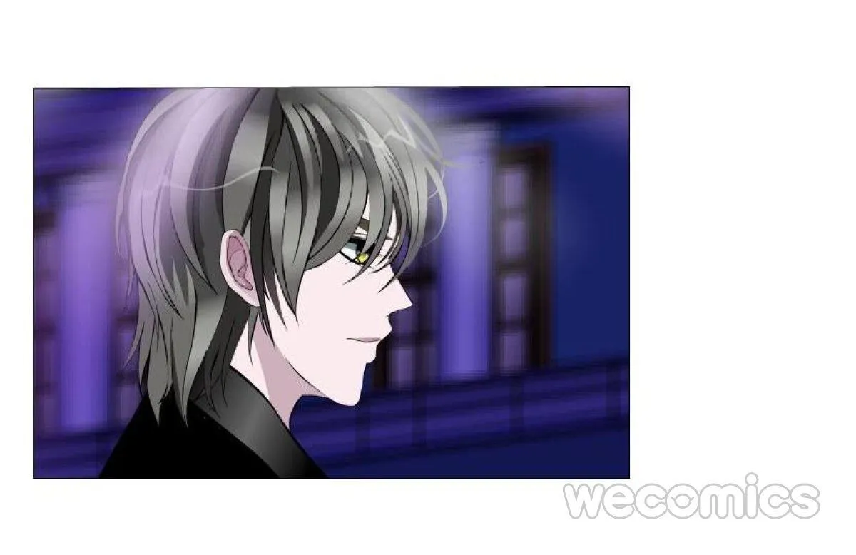 Trap of the Goddess Chapter 92 page 46 - 