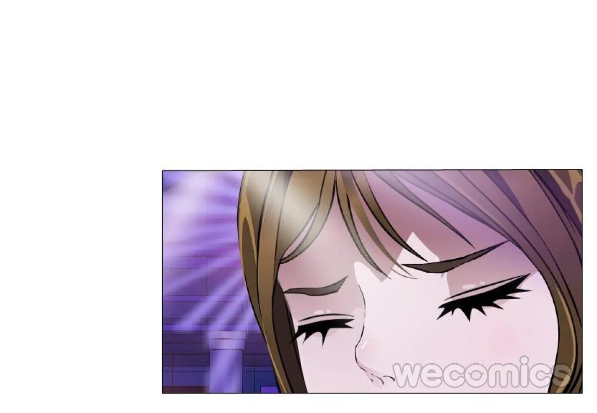 Trap of the Goddess Chapter 92 page 72 - 