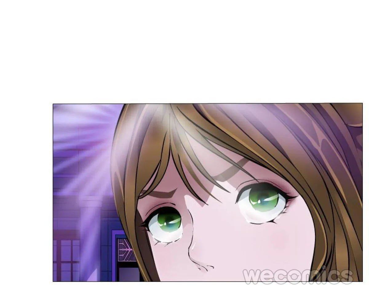 Trap of the Goddess Chapter 92 page 73 - 