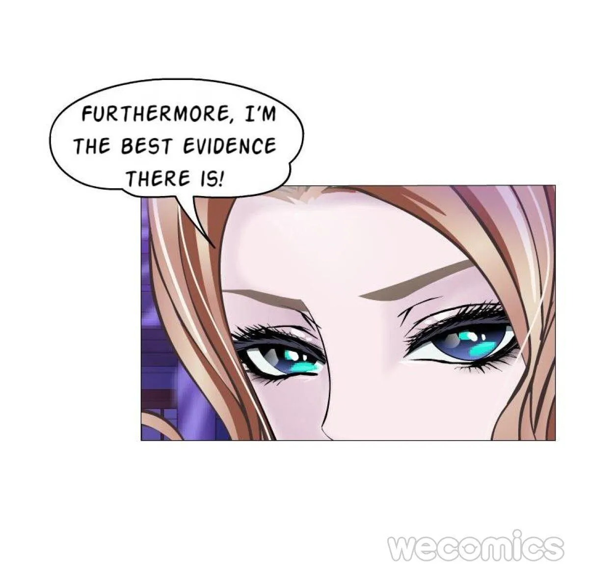 Trap of the Goddess Chapter 92 page 79 - 