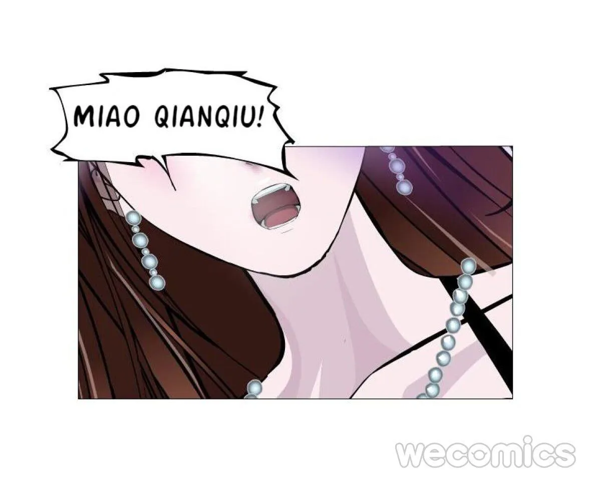 Trap of the Goddess Chapter 92 page 81 - 
