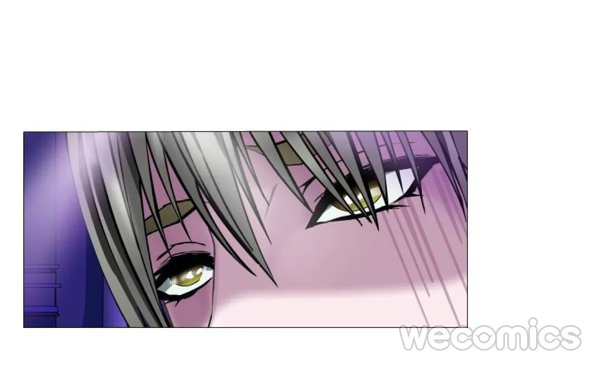 Trap of the Goddess Chapter 93 page 12 - 
