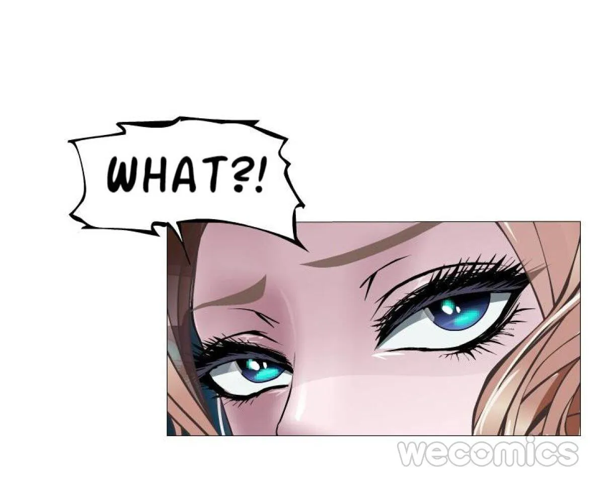 Trap of the Goddess Chapter 93 page 30 - 
