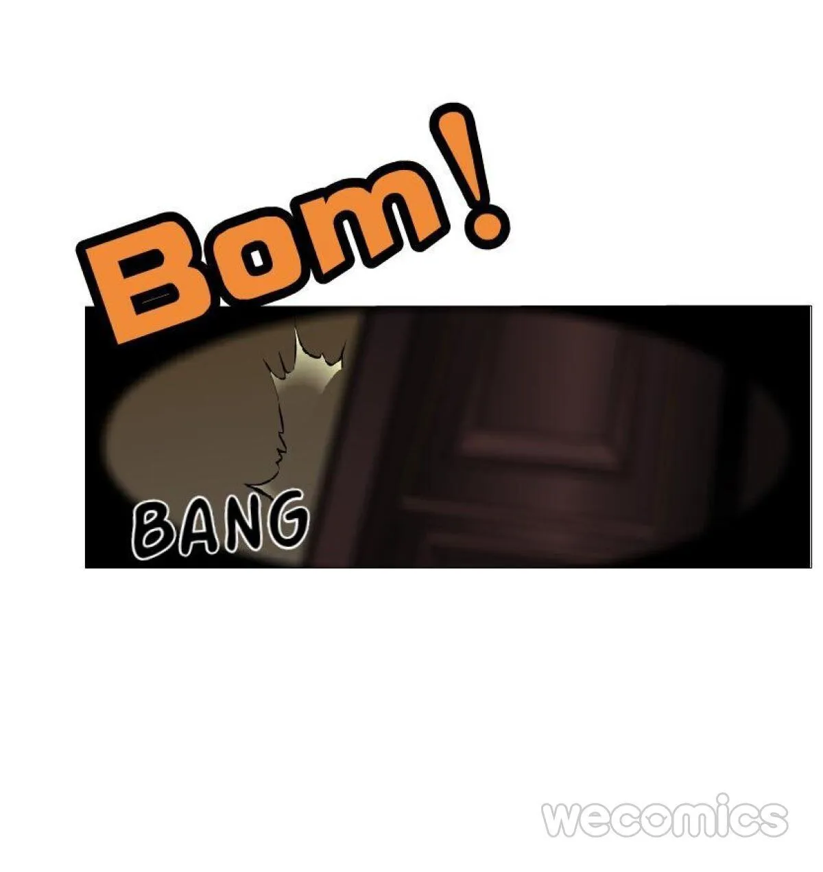 Trap of the Goddess Chapter 93 page 35 - 