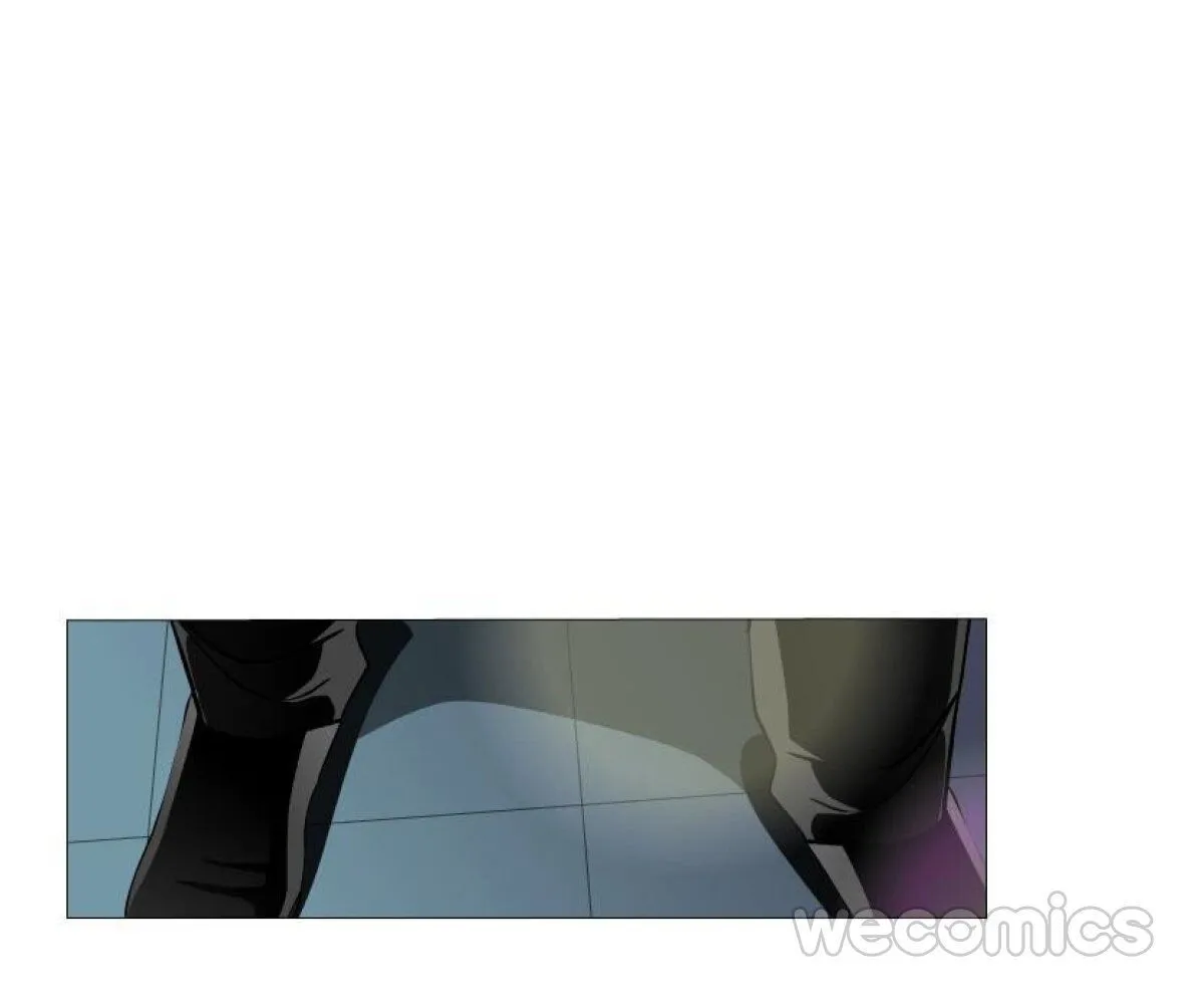 Trap of the Goddess Chapter 93 page 78 - 