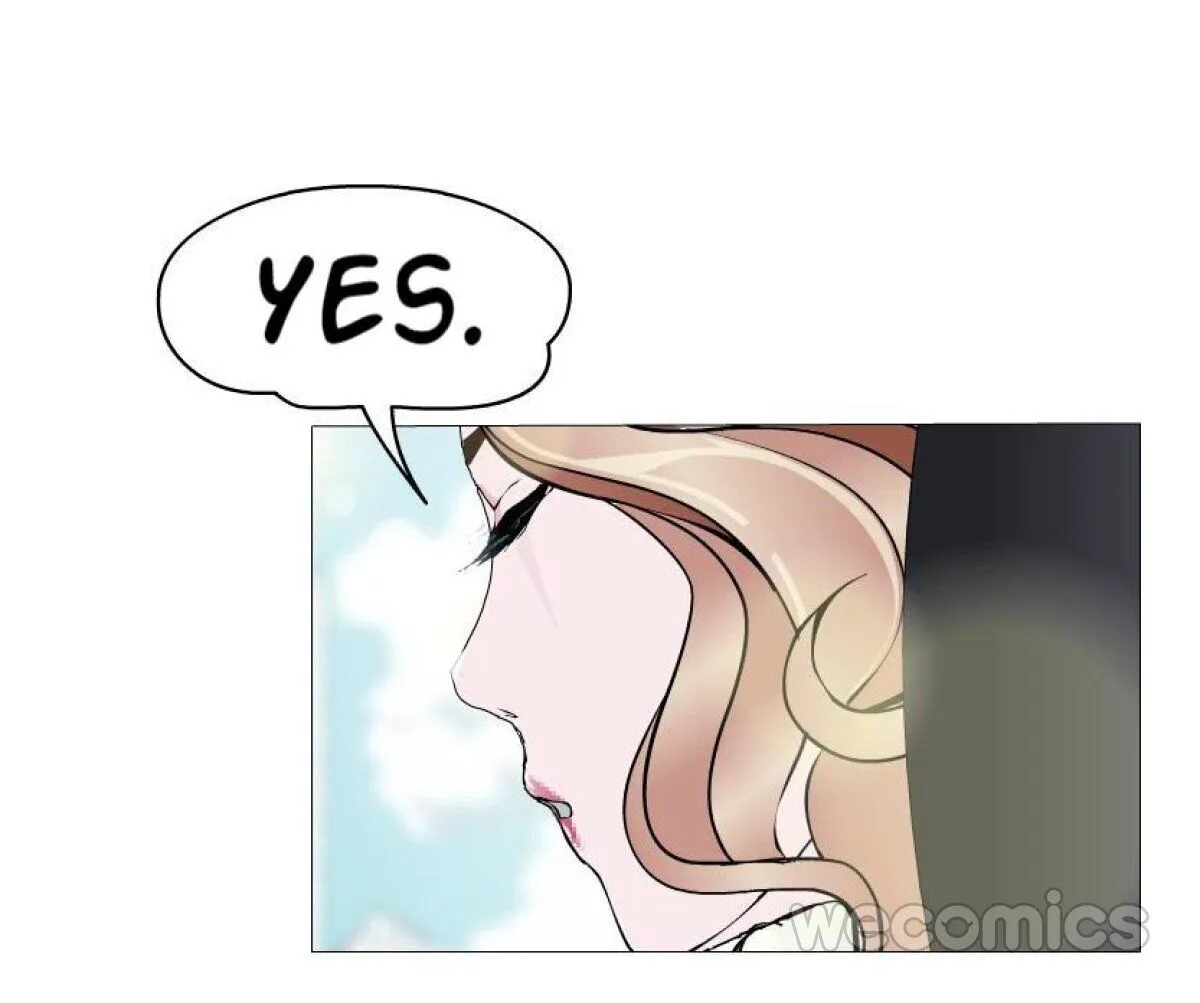 Trap of the Goddess Chapter 93 page 80 - 