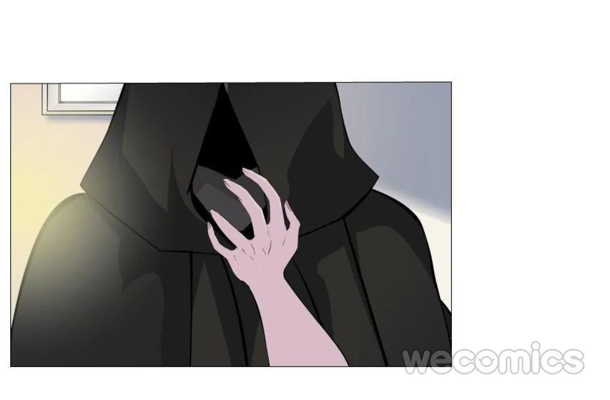 Trap of the Goddess Chapter 94 page 22 - 
