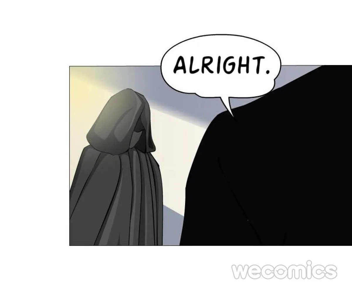 Trap of the Goddess Chapter 94 page 30 - 