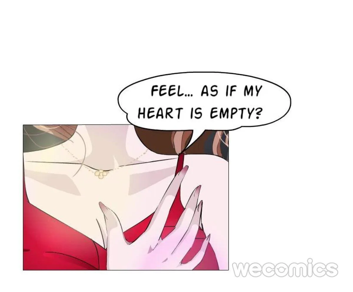 Trap of the Goddess Chapter 94 page 4 - 