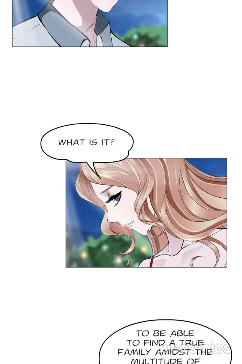 Trap of the Goddess Chapter 95 page 2 - 