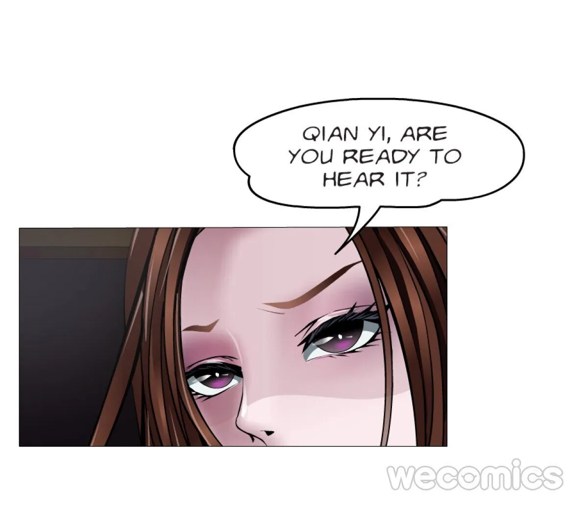 Trap of the Goddess Chapter 95 page 25 - 