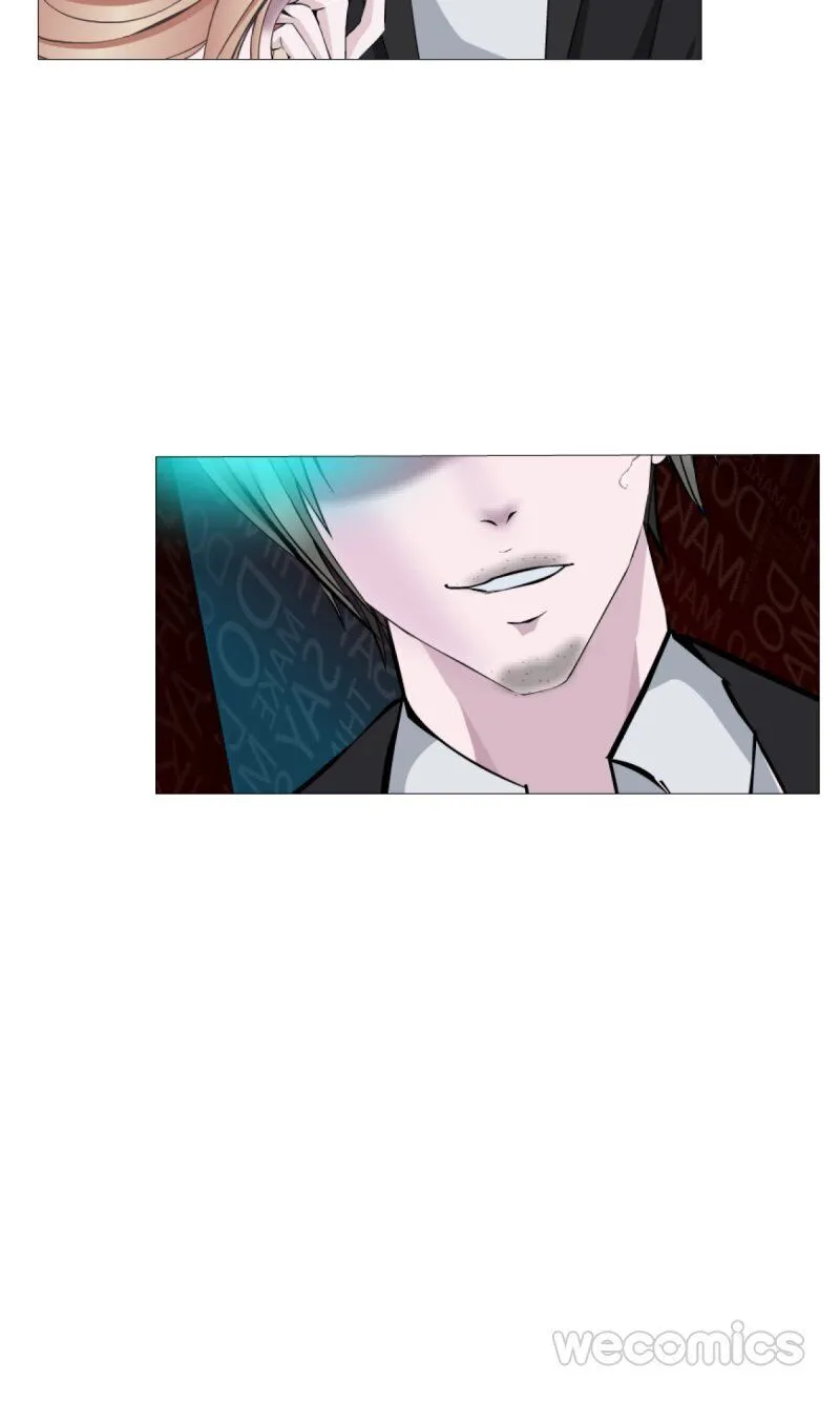 Trap of the Goddess Chapter 96 page 52 - 
