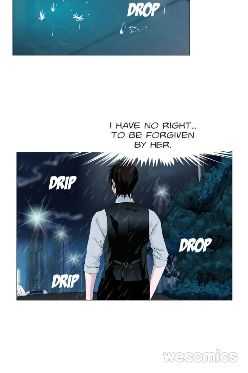 Trap of the Goddess Chapter 99 page 23 - 