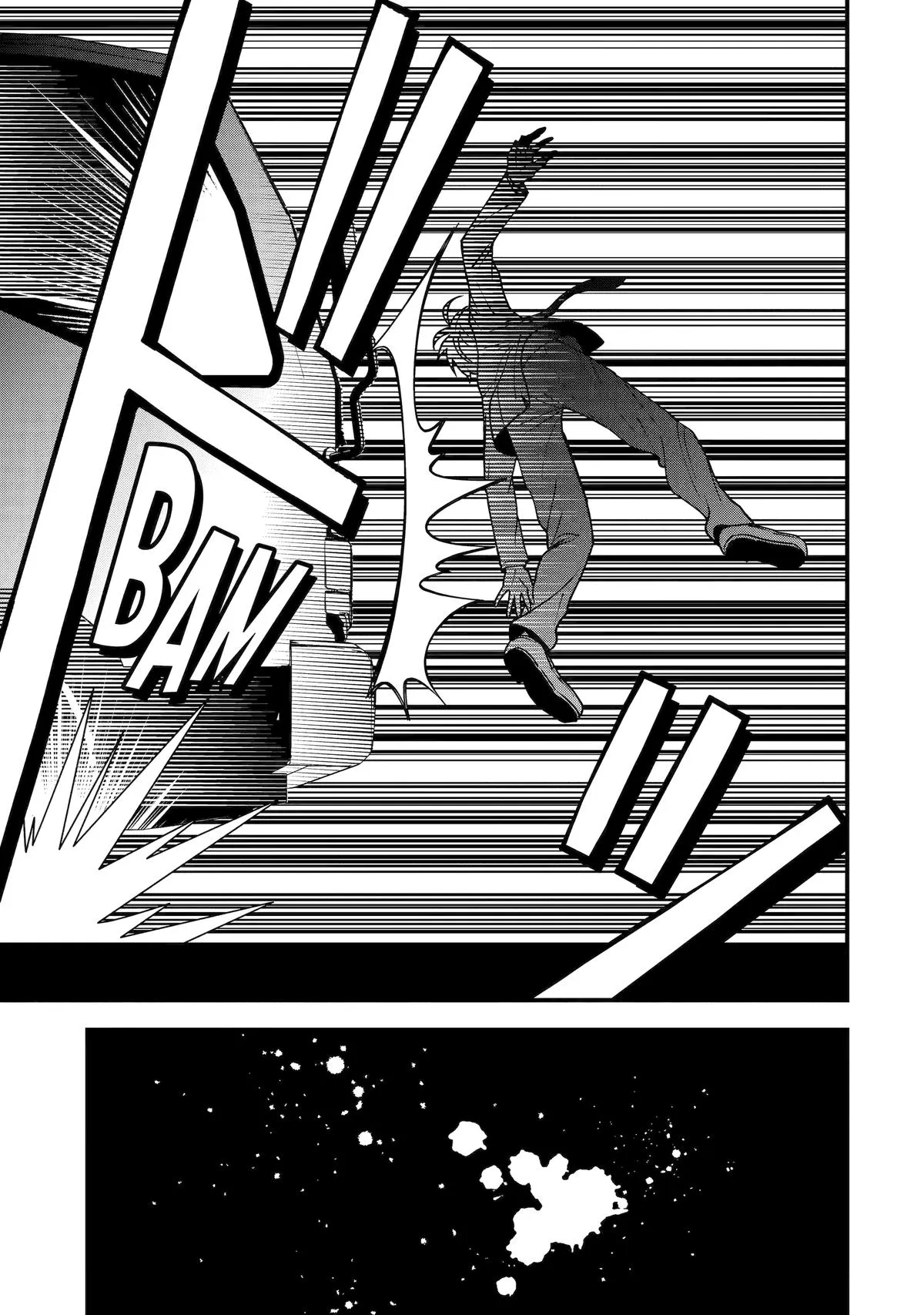 Trapped as the Villain in My Favorite Dating SIM: But I Know How to Win over All the Heroines! Chapter 1 page 21 - 