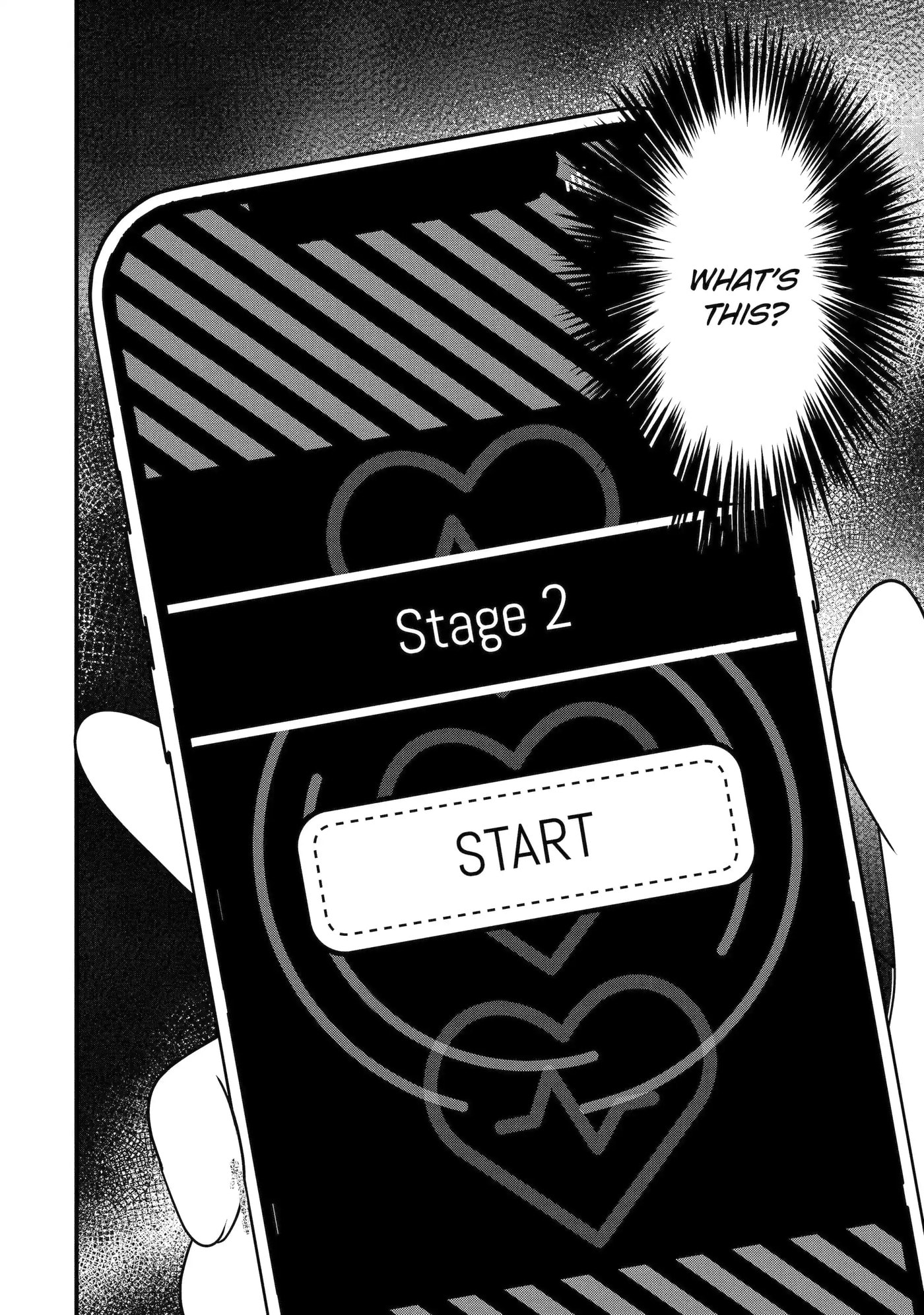 Trapped as the Villain in My Favorite Dating SIM: But I Know How to Win over All the Heroines! Chapter 4.8 page 11 - 