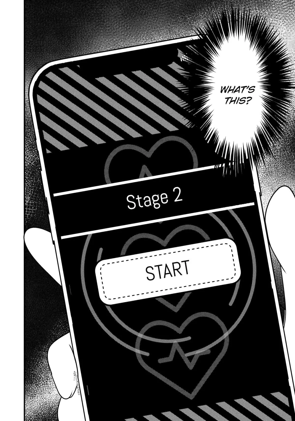 Trapped as the Villain in My Favorite Dating SIM: But I Know How to Win over All the Heroines! Chapter 4 page 81 - 