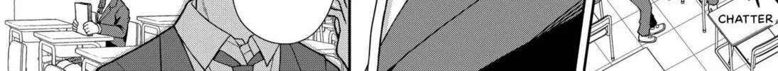 Trapped in an Instant Chapter 0 page 8 - 