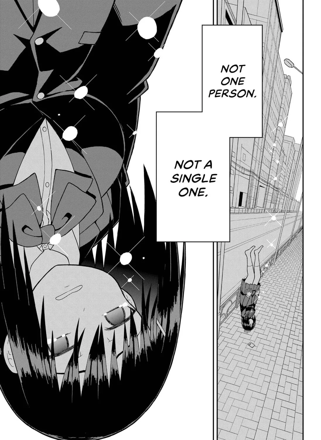 Trapped in an Instant Chapter 1 page 117 - 