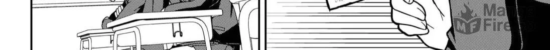 Trapped in an Instant Chapter 1 page 132 - 