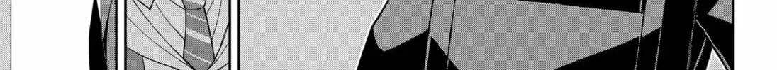 Trapped in an Instant Chapter 1 page 98 - 