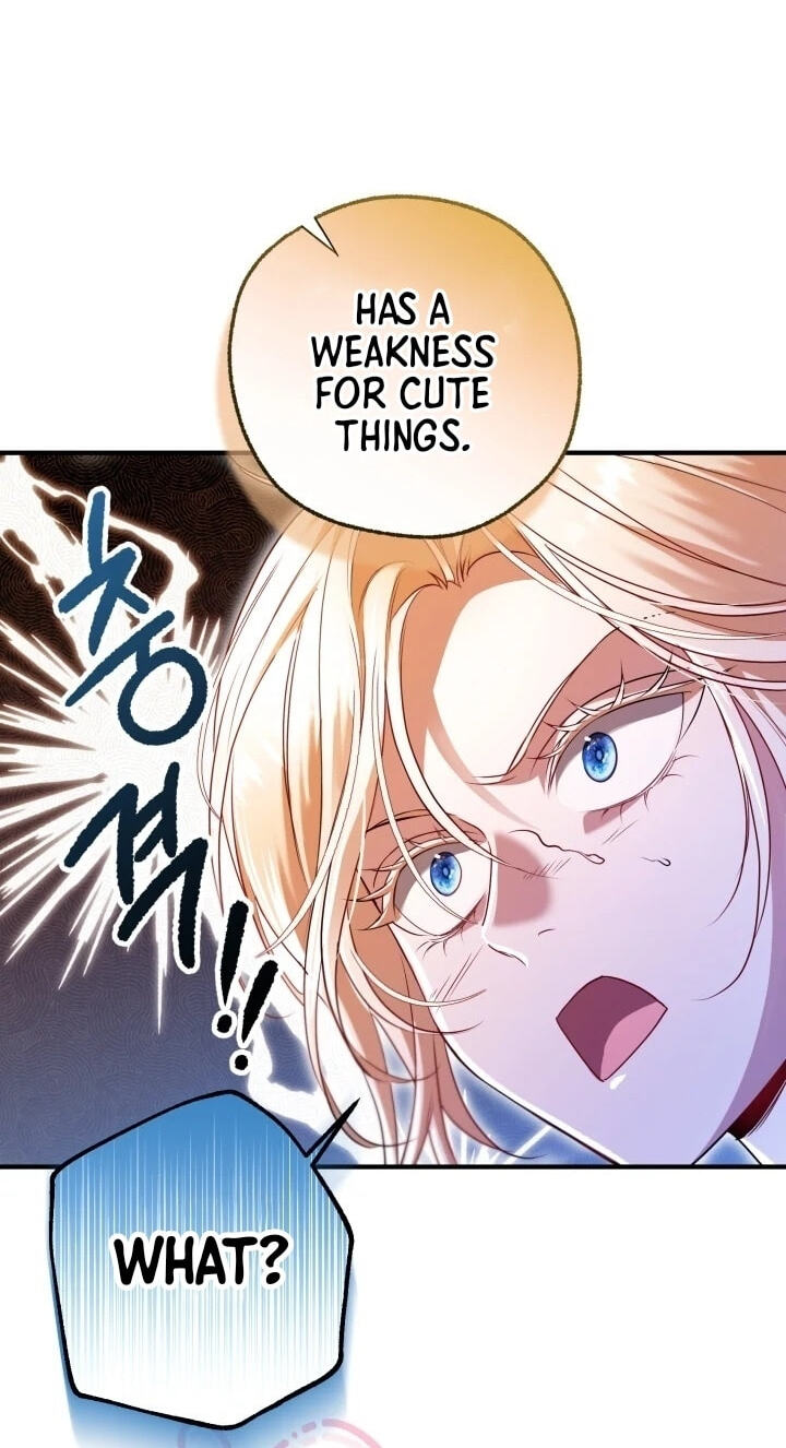 Trapped on a Remote Island With the Male Leads Chapter 50 page 33 - 